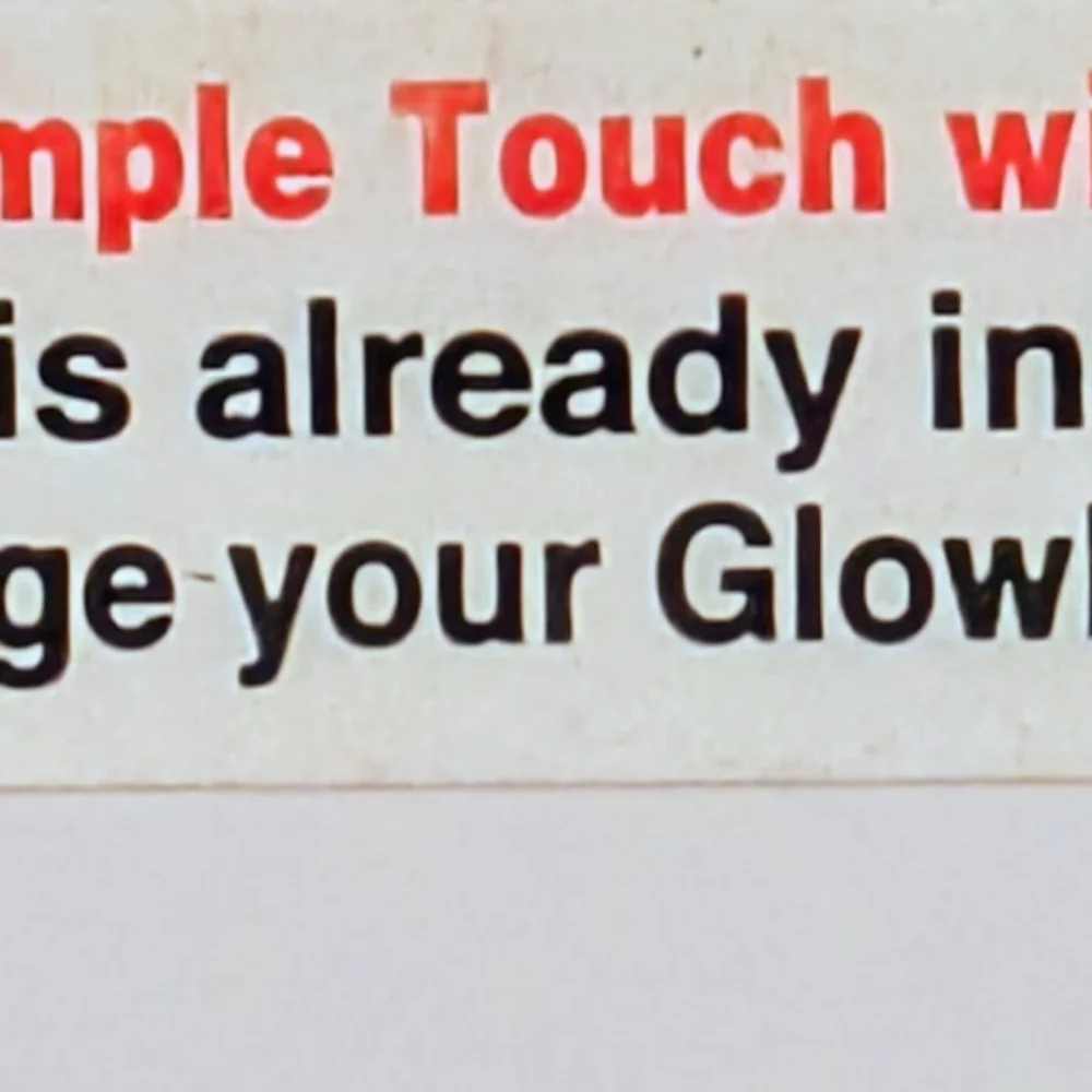 Optimized Exclusively for Nook 2nd Edition Anti-Glare Screen Protector